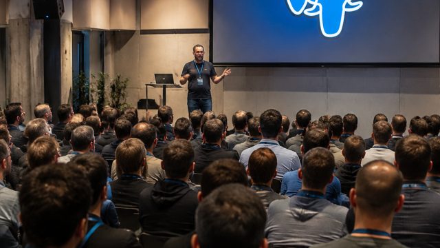 Join the PostgreSQL Community at PGDay Israel 2026 | 369 slot, bintang29 login