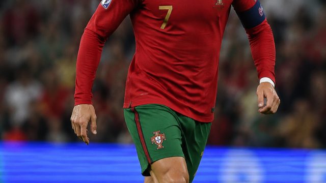 Portugal Prepares for Crucial Clash Against Uzbekistan in World Cup 2026 | qq nusa link alternatif, 
