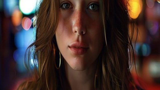 Discovering Indie Talent: Brooke Annibale's Latest Single Shines | rtg slot pragmatic, special force