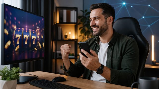 Exciting Promotions for Players: Enhance Your Gaming Experience Now | palu4dcom login, poker texas o