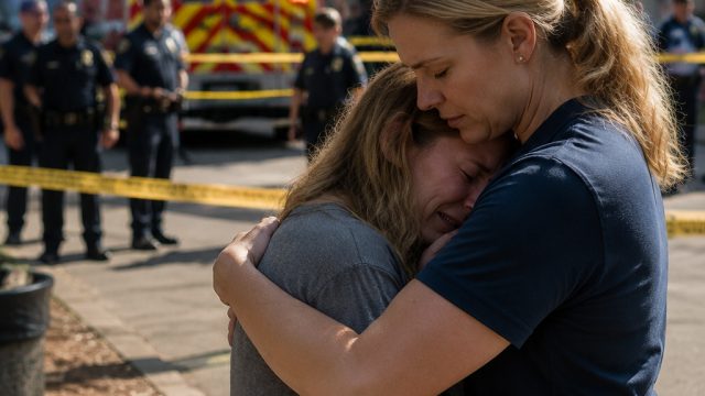 Tragedy Strikes: Shooting at Chico Library Leaves Two Dead | indonesia fifa ranking, togel178 hadiah