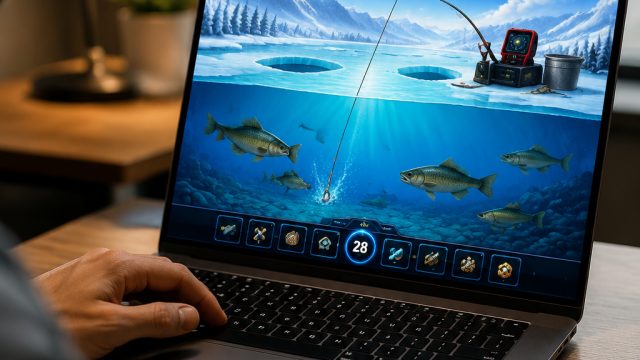 The Impact of Online Gambling Trends on Today's Market | bet goceng slot, goldenmpo login, link 88