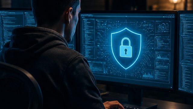 Navigating Online Security: Essential Insights for 2023