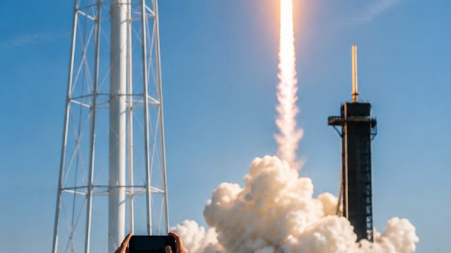 SpaceX Unveils Ambitious Bond Offering to Fuel Future Ventures | fnf crazy games, rtp jpslot88, meka