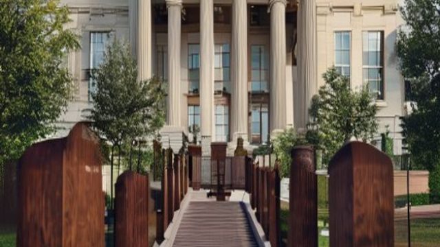 Supreme Court Ruling Empowers Michigan Homeowners Against Foreclosure
