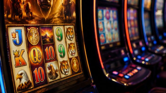 Discover Latest Trends in Online Gaming for 2023 | 338slot login, slot janda, togel4d bandar terperc