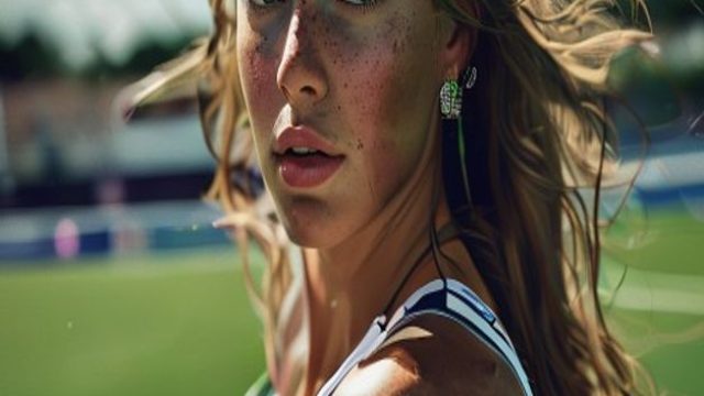 Emerging Tennis Star E. Andreeva Dominates at Wimbledon 2023 | 88 slot dewa, cerdas bola, tatah4d