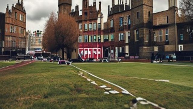 The Current State of Northern Ireland: A Decade After Brexit