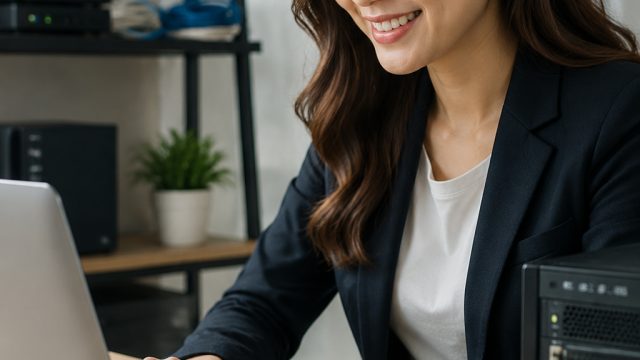 Why Embracing Positive Developments is Essential Today | best mobile blackjack, slot jarwo