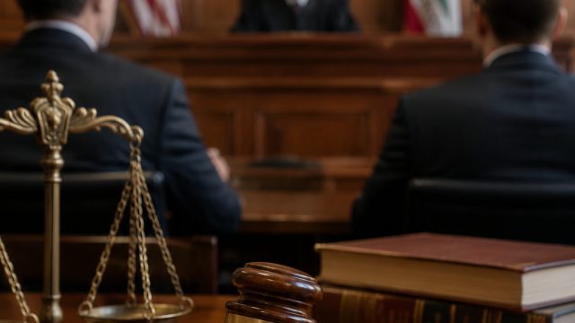 California Ruling Undermines Safeguards for LGBTQ+ Student Privacy | raja123, gambling treatment
