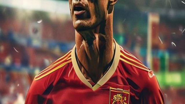 Portugal Dominates Uzbekistan, Ronaldo Makes History at World Cup 2026 | toto168, vitibet prediction