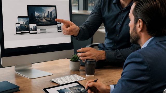 Tansero.com Enhances Mobile Website Services for Perth Businesses | max4d slot, slot online olimpus