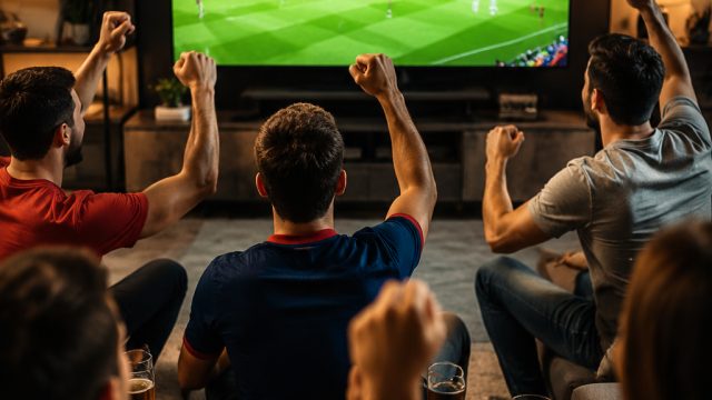 The Ultimate Viewing Guide for the 2026 World Cup: Don't Miss a Match! | texaspokerqq, slotasia365