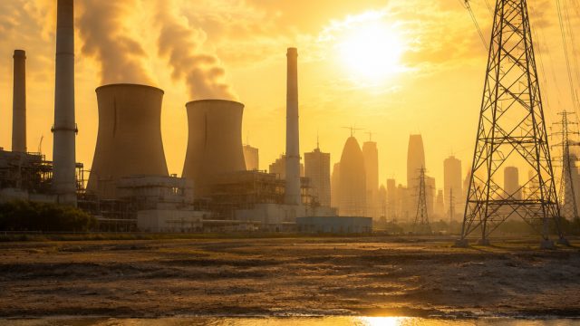 Urgent Alert: UK Faces Power Supply Challenges Amid Summer Heat Wave | free casino games online slot