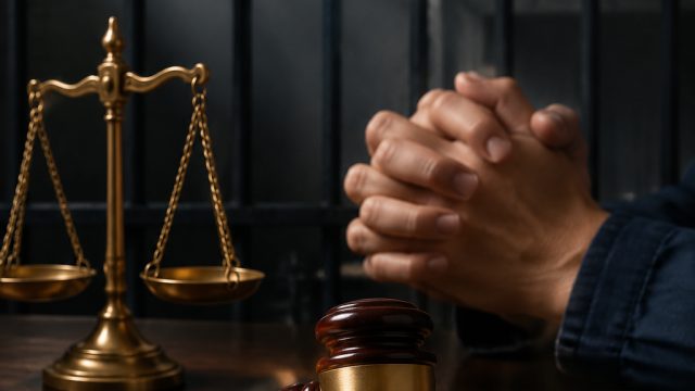 Supreme Court Decision Shapes Religious Rights in Prisons | prediksi raja togel, athletic bilbao rea