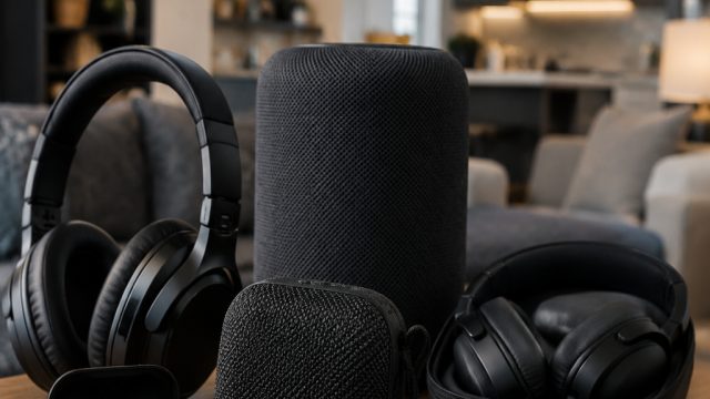 Unlock Incredible Savings: Prime Day 2026 Audio Deals You Can't Miss | daftar judi on, cara menang b