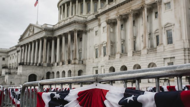 Understanding the Impact of 2026 NY House Primary Elections on Future Politics | gambling card, slot