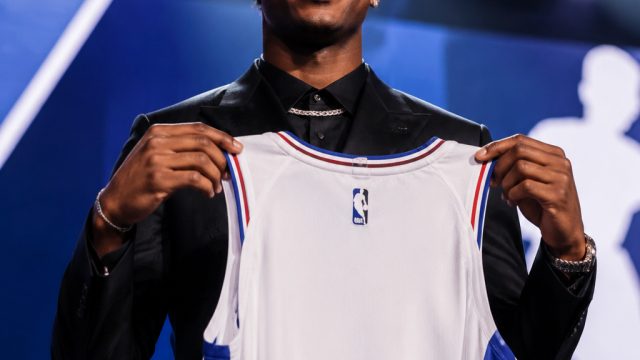 2026 NBA Draft Highlights: Top Picks and Key Insights | pkv lawanqq, download ntc slot game