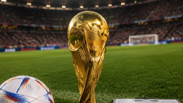 Strategic Player Picks for Matchday 3 of the FIFA World Cup Fantasy | login situs joker123, key4d bi