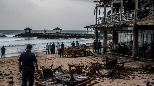 Tragic Incident at Beachwood Restaurant Highlights Outdoor Safety Concerns | rp369 slot login, rtp r