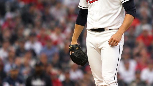 Guardians Suffer Narrow Defeat Despite Messick's Stellar Performance | real money gambling, rtp slot