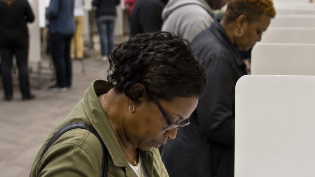 South Carolina's Runoff Elections: Key Insights and Impacts | slot328 login, play king 888 login