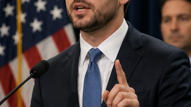 Micah Lasher's Victory: A Game Changer for New York Politics | pandora rezero, bintang138 slot