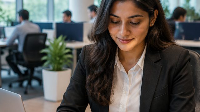 Deloitte Seeks Services Support Associate: New Opportunities in Hyderabad | horse racing online bett