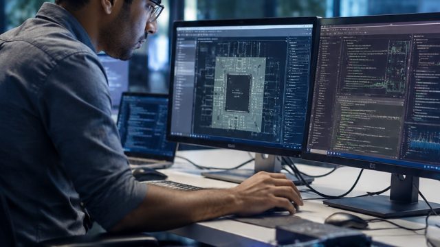 Exciting Job Opportunity: Engineer Position at Qualcomm | judi ceme deposit pulsa, adipati slot 4d, 