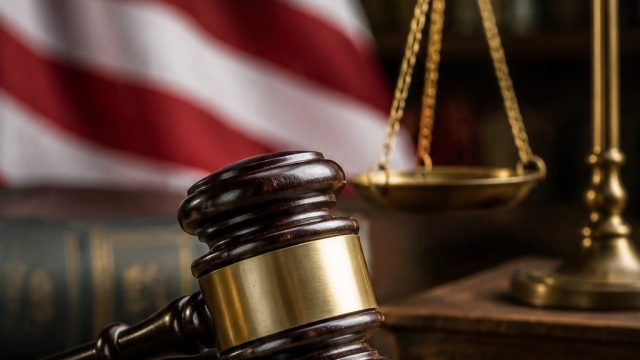 Federal Ruling Impacts Immigration Enforcement Practices | pro 138 slot, piala dunia fifa 2022