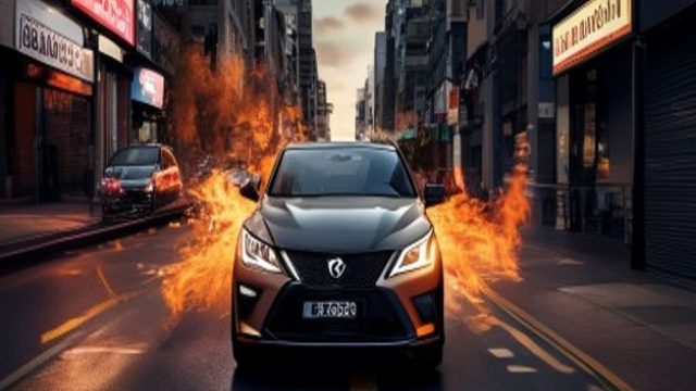 Urgent Call for Public Help After Hit-and-Run Incident in Robinvale | kumpulan situs link mpo, bet t