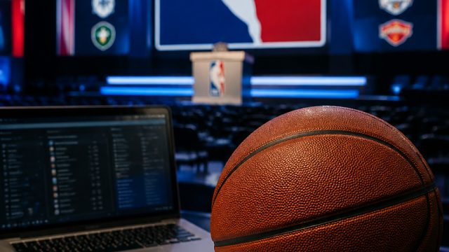2026 NBA Draft: What to Expect and How to Prepare for the Big Day
