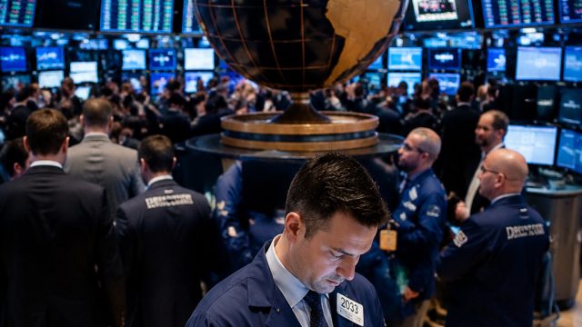 Alphabet Joins Dow Jones: A Shift Toward Tech Dominance | slot roma joker 123, live bola siar, pasar
