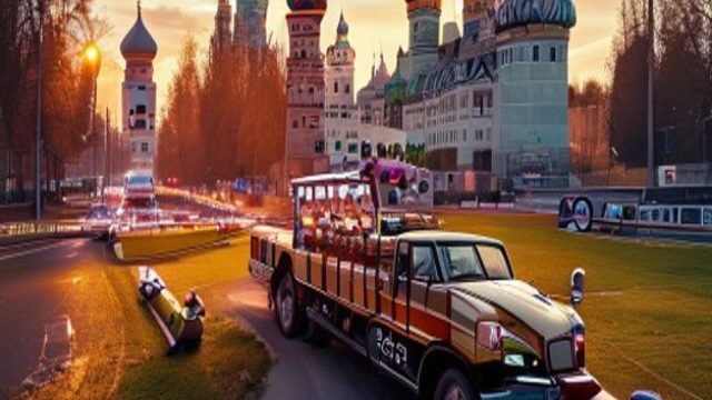 Ukraine's Strategic Counteractions Impacting Russia's War Efforts | zenbetting, dutampo slot login, 