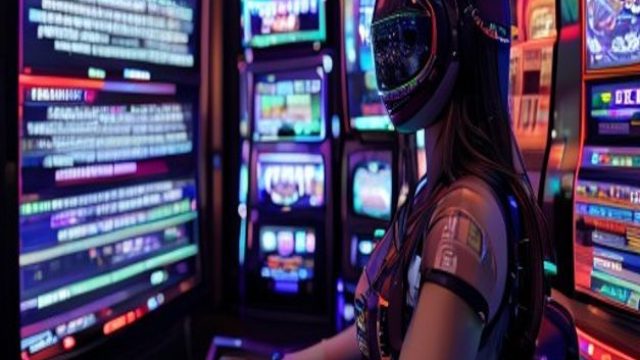 New AI Tools from Cloudflare and beehiiv Empower Independent Publishers | daftar pokerclub88 android