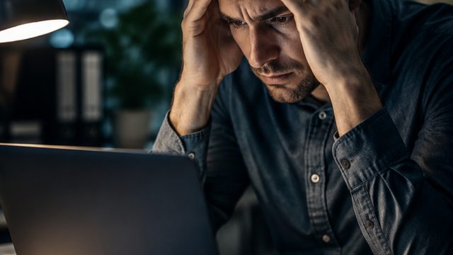 Understanding the Impact of Misleading Statements on Public Health