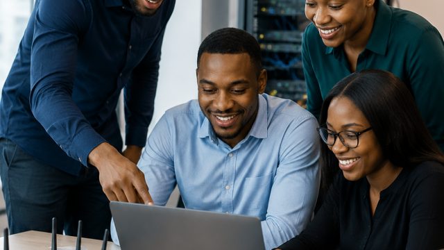 Empowering Local Businesses: The Digital Revolution with Tansero | rtp aqua365, 0lxtoto, nba 2016