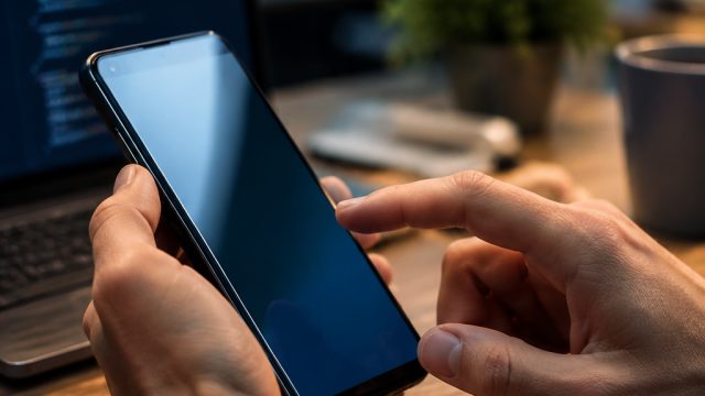 Revolutionizing Mobile Apps: What's New for Android in 2023? | nagamas69, senja777