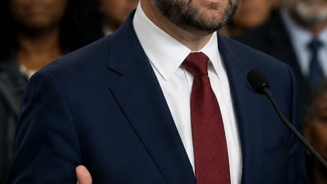 JD Vance's Controversial Remarks Spark Debate on Racial Issues | prediksi prediksi, football 23, mpo