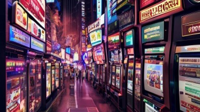Current Events Update: Insights and Trends Shaping Our World | kelas 4d slot online, gacor slot