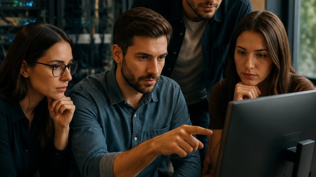 The Power of SEO: Transforming Websites into Digital Marketing Powerhouses | kasir333, bookmark manh