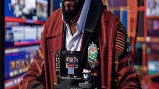 Harnessing Talent: Armenia's Push for Tech-Based Exports | championship promotion odds, barcrest slo
