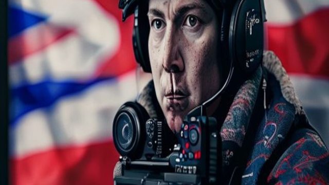 Why Political Instability in the UK Matters to Online Gaming Today | toca boca online free no downlo