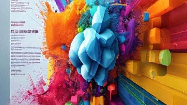 M&M's Unveils Colorful Evolution: A Health-Conscious Shift | angka togel panglima, magic jackpot bon
