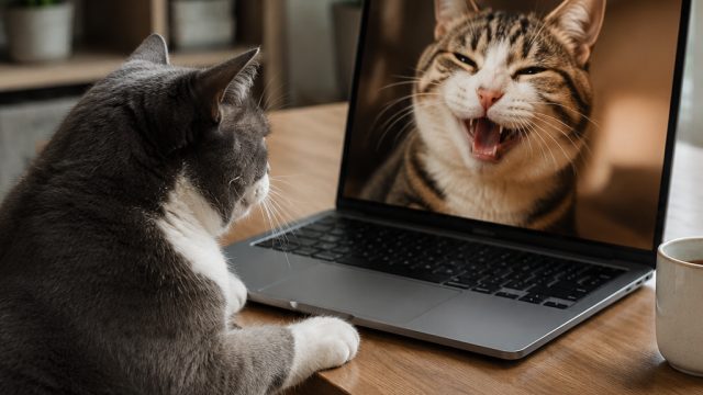 Celebrate Your Love for Cats with These Hilarious Memes | dr slot casino, rtp masukslot, top slot777