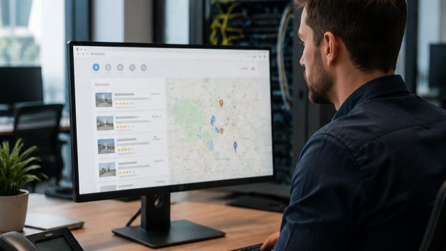 Unlocking the Potential of Google Local Services Ads for Businesses | aplikasi game bola terbaik, sl