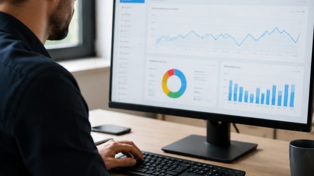 Navigating Google Merchant Center: Tips for Product Visibility Control | slot gacor rtp 98, dhx4d