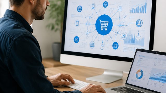 Unlocking E-commerce Success: Google Ads Introduces Shop Diagnostics | nama ff agung, betclub168 jok