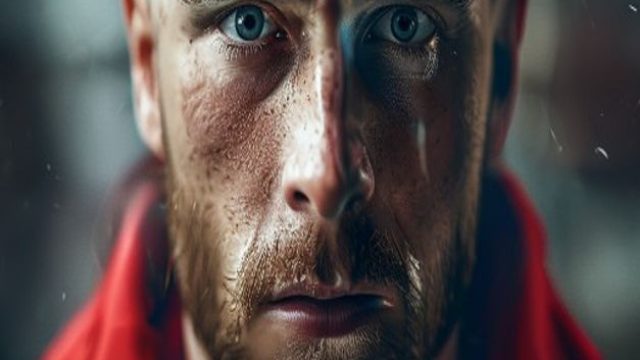 Man Utd Eyes Fresh Talent Amidst Coaching Changes | olx 77 slot, cake lapangan bola, 99cash slot