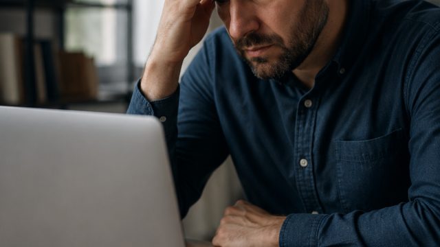 Consumer Confidence Declines Amid Web Performance Concerns | y8 tomb run, joker sultan slot, basebal